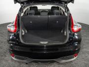 Nissan Juke I Рестайлинг Иркутск  - изображение 41