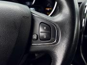 Renault Kaptur I Екатеринбург  - изображение 40