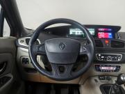 Renault Scenic III Москва  - изображение 37