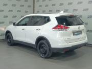 Nissan X-Trail III Оренбург  - изображение 37