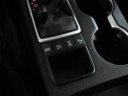 Kia Sportage IV Рестайлинг Ростов-на-Дону  - изображение 35