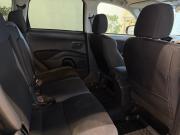 Mitsubishi Outlander II Рестайлинг Волгоград  - изображение 28