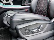Audi Q8 I (4M) Рестайлинг Уфа  - изображение 74