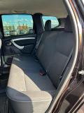 Nissan Terrano III (D10) Альметьевск  - изображение 35
