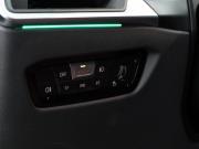BMW 3 серии VII (G2x) Рестайлинг Москва  - изображение 48