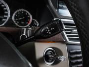 Mercedes-Benz E-Класс IV (W212 S212 C207) Воронеж  - изображение 41