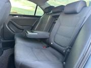 Volkswagen Jetta VI Волгоград  - изображение 55