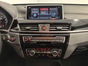 BMW X1 II (F48) Рестайлинг Санкт-Петербург  - изображение 53