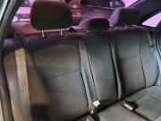 Chevrolet Lacetti I Чебоксары  - изображение 73