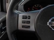 Nissan Pathfinder III Рестайлинг Краснодар  - изображение 40