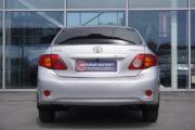 Toyota Corolla X (E140 E150) Ульяновск  - изображение 28