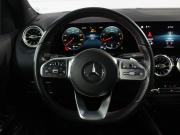 Mercedes-Benz GLA II (H247) Москва  - изображение 44