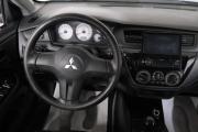 Mitsubishi Lancer IX Рестайлинг Омск  - изображение 32