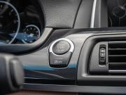BMW 5 серии VI (F10/F11/F07) Рестайлинг Краснодар  - изображение 44