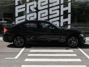 BMW 3 серии VI (F3x) Волгоград  - изображение 24