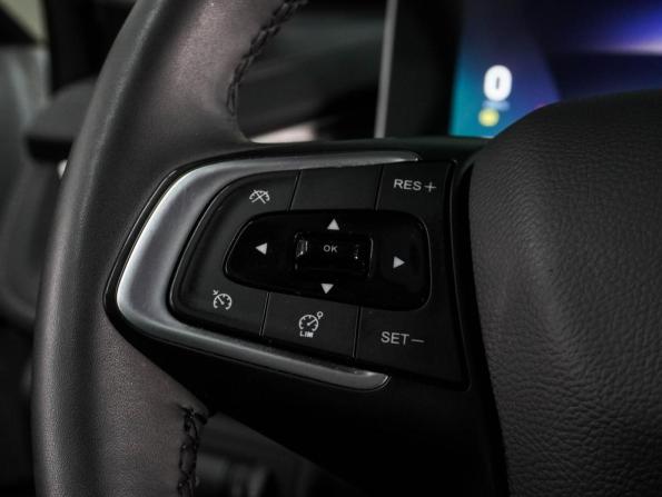 Chery Tiggo 4 Pro I с пробегом 2023 года, цена 1 649 000 рублей, 49945 км, внедорожник, Автокод Объявления