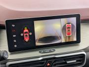 Geely Coolray I Москва  - изображение 60