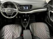 Lada (ВАЗ) Vesta I Рестайлинг (NG) Ярославль  - изображение 26