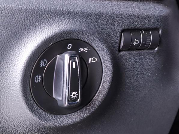 Skoda Rapid II с пробегом 2022 года, цена 1 350 000 рублей, 82689 км, лифтбек, Автокод Объявления