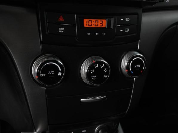 SsangYong Actyon II с пробегом 2012 года, цена 869 000 рублей, 148342 км, внедорожник, Автокод Объявления