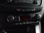 Kia Ceed II Рестайлинг Кемерово  - изображение 42