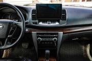 Nissan Teana II (J32) Уфа  - изображение 30