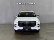 Jaecoo J7 I Краснодар  - изображение 22