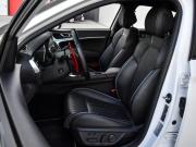 Genesis G70 I Краснодар  - изображение 34