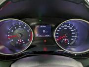 Kia Ceed III Москва  - изображение 54