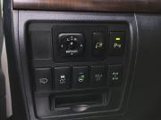 Toyota Land Cruiser 200 Series Рестайлинг 1 Минеральные Воды  - изображение 29
