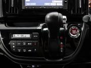 Honda N-WGN I Минеральные Воды  - изображение 30