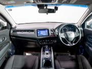 Honda Vezel I Чита  - изображение 30
