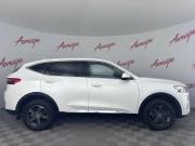 Haval F7 I Псков  - изображение 28