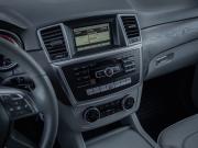 Mercedes-Benz M-Класс III (W166) Тюмень  - изображение 32