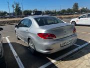 Peugeot 408 I Краснодар  - изображение 7