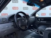 Kia Sorento I Санкт-Петербург  - изображение 17