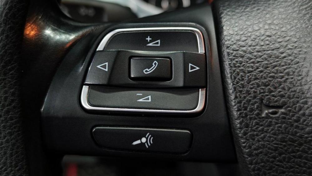 Volkswagen Passat B7 Ставрополь  - изображение 15