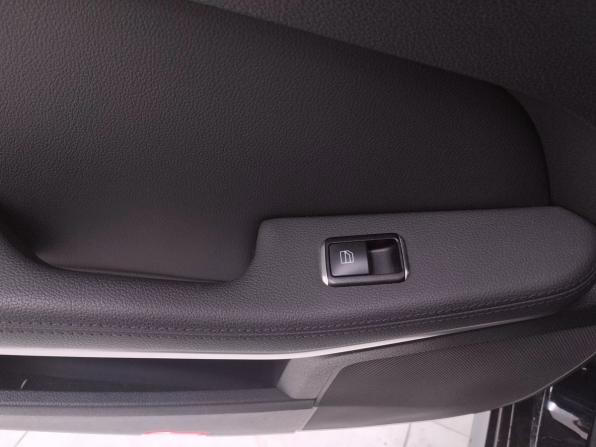 Mercedes-Benz E-Класс IV (W212 S212 C207) с пробегом 2011 года, цена 1 410 000 рублей, 262665 км, седан, Автокод Объявления
