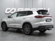Chery Tiggo 8 Pro Max I Рестайлинг Воронеж  - изображение 27