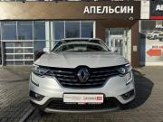 Renault Koleos II Набережные Челны  - изображение 21