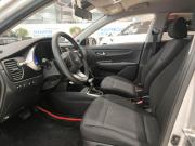Kia Rio IV Рестайлинг Казань  - изображение 42