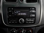 Renault Logan II Нижний Новгород  - изображение 39