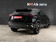 Omoda C5 I Екатеринбург  - изображение 21
