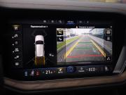 Volkswagen Touareg III Санкт-Петербург  - изображение 51