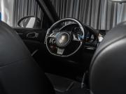 Porsche Cayenne II (958) Тюмень  - изображение 60