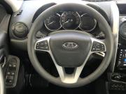 Lada (ВАЗ) Largus I Рестайлинг Екатеринбург  - изображение 45