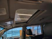 Toyota Land Cruiser 200 Series Рестайлинг 2 Санкт-Петербург  - изображение 46