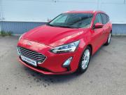 Ford Focus IV Санкт-Петербург  - изображение 25