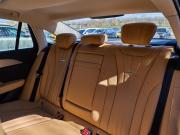 Hongqi H5 II Магнитогорск  - изображение 79