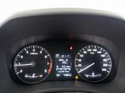Hyundai Creta I Москва  - изображение 43
